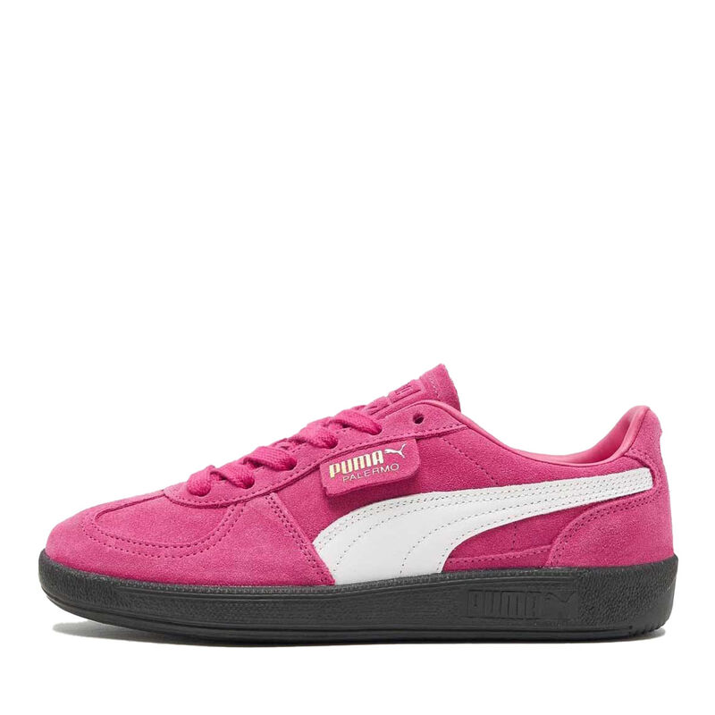 PUMA Palermo image number 0